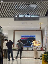 点击看大图 -菜百首饰店(总店)