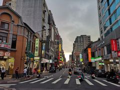 -50岚(西门店)