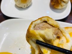 -大壶春生煎(四川中路店)