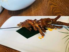 -云海肴云南菜·蒸汽石锅鱼(北京良乡华冠店)