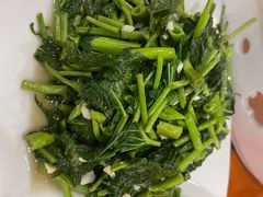 -环秀楼(黄山呈坎店)