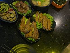 -Miohca缪卡KTV(和平店)