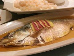 -申宴酒楼(王子百货店)