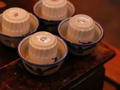 -芈重山老火锅(洪崖洞店)