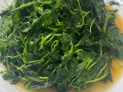 -协和菜馆(凤凰街店)