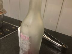 -欢乐牧场海鲜烤肉自助(牡丹园店)