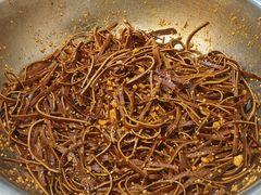 豆腐干-章李氏夫妻肺片(经八路店)