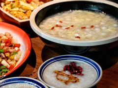 -泥糊破店小酒馆·团建聚餐(南京西路店)