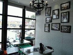 -陈记顺和潮汕牛肉火锅(番禺迎宾大道店)