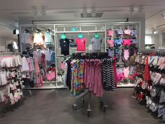 -H&M(天一广场店)