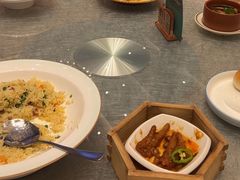 -聚福宝合苑食府(南头镇店)