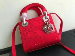 -SAINT LAURENT(海港城店)