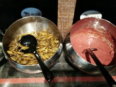 -手选潮汕鲜活牛肉火锅(二七广场店)