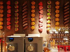 -味餐厅·海鲜·火锅·自助餐