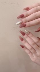-Fanni美甲美睫皮肤管理