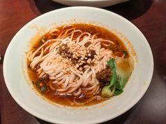 -俏江南(东方广场店)