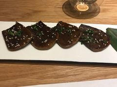 -小句号·精致料理(江南环球港店)