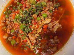 -陈麻婆豆腐(旗舰店)