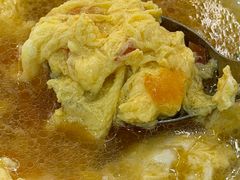 -人和啤酒屋海鲜大排档(营口路店)