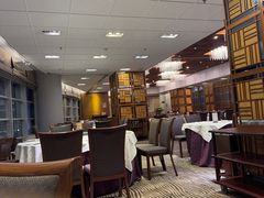 -广州建国酒店-盈丰阁粤菜-粤式茶点