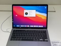 -美承onezero(M+购物中心店)