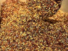 -悦屋老板娘的烤肉店(紫薇田园店)