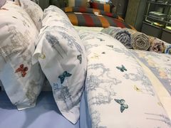 -燕莎友谊商城(亮马桥店)