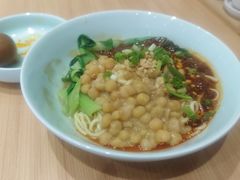-醉面(西直门凯德茂店)