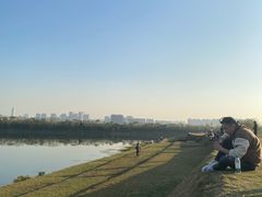 -盘龙城国家考古遗址公园