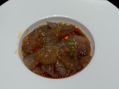 -徐记海鲜(曲江南湖店)