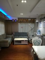 点击看大图 -Dr.林醫生产后修复·超级店(南京江宁同曦店)