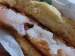 -德克士(芮城东茂店)