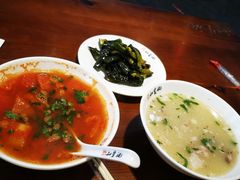 -和生记牛肉火勺店(汇兴家园店)