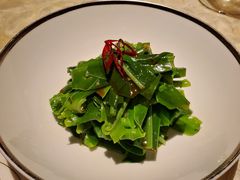 -喜公馆(平安金融中心店)