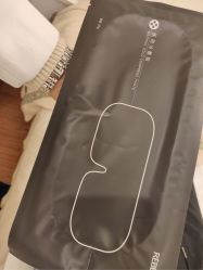 -南宁华美医疗美容医院