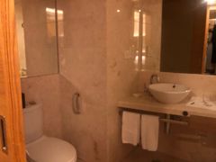 -深圳海景嘉途酒店(东翼楼)