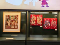 -思南书局(复兴中路店)