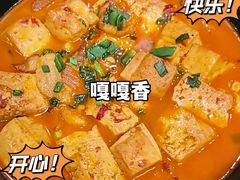 -李东农庄(中南百草园地标店)