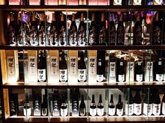 大堂-石葵(锦业时代店)