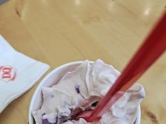 -DQ·蛋糕·冰淇淋(徐东销品茂店)