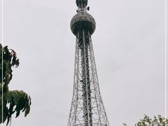 -文华公园(禅城区)