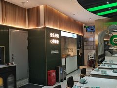 -青花椒花椒鱼(合生汇店)