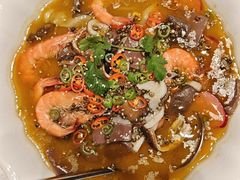 -忆家名门·上海菜(徐家汇店)