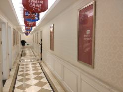 -昆明梦想医疗美容医院
