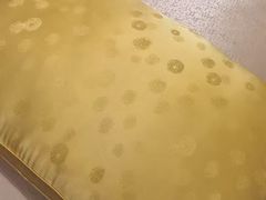 -万事利丝绸(杭州大厦店)