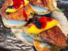 -吉川谷谷·料理自助(广安门店)