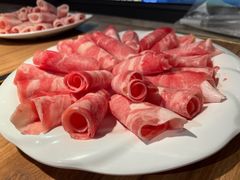 -季季红火锅(长沙步行街店)