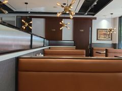 -佶政筋饼·新概念(安阳路店)