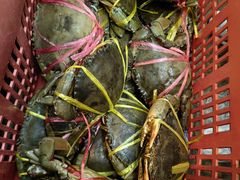 -建兴酒家(班塔通分店)