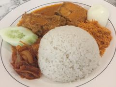 -关夫人餐厅(阳光广场店)